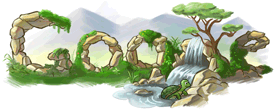 earthday08