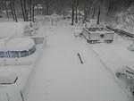 DSCN0137