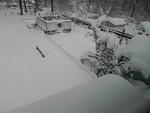 DSCN0139