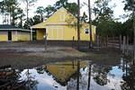 Sandi s barn