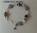 KLS jewelry