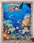 Wall Hanging
