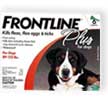 frontlineextralarge6