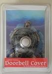 Doorbell Cover