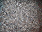 Afghan