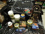 Bundle #2