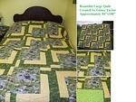 Quilt